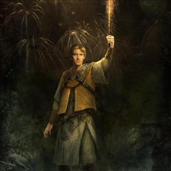 卡拉夫
