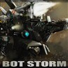 bot storm 机甲风暴