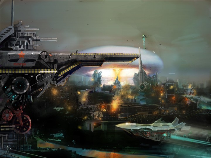 cccp...