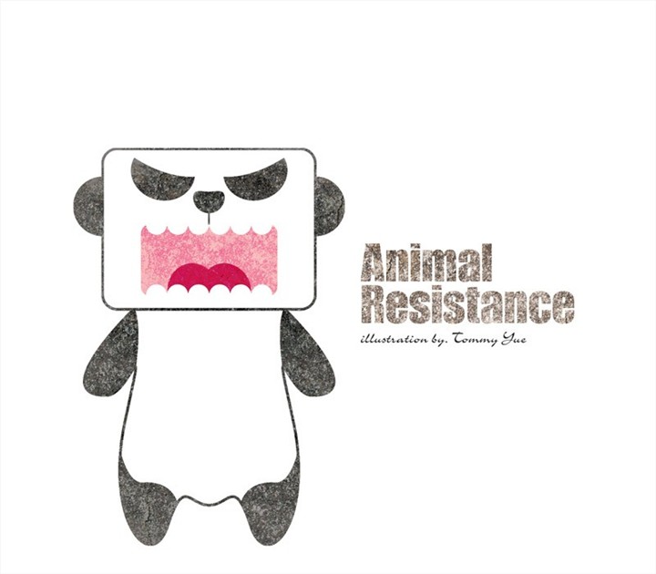 Animal resistance