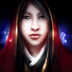 悲