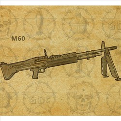 M60