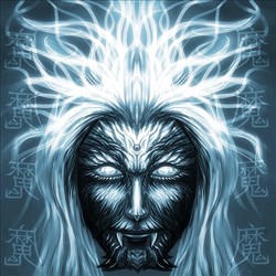 XXX大魔王