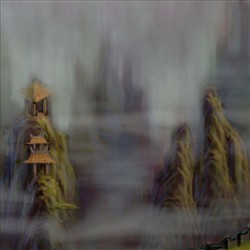 局部鼠标绘图场景