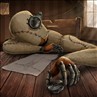 make to Steampunk