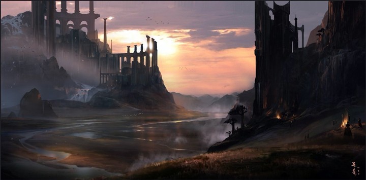 Bastion