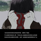 aw_jia