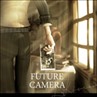 FutureCamera