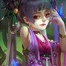董白
