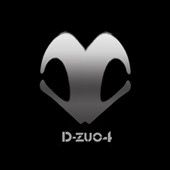 d_zuo4
