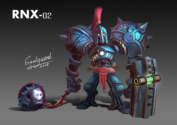 RNX-02