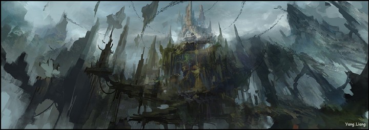 练习~
