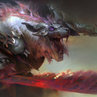 Guild Wars 2 Rytlock