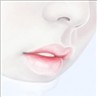 tearful