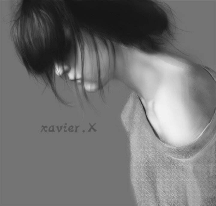tuya