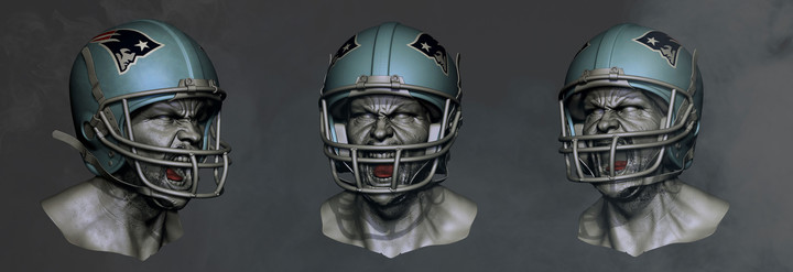 Super Bowl