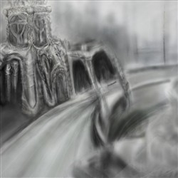 白房子2