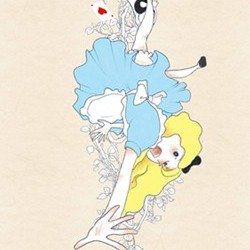 Alice_in_My_Wonderland