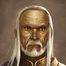 oldman
