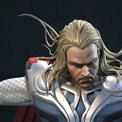 Thor