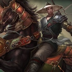 千年项目插图1