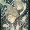 人物練習