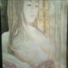 人物練習