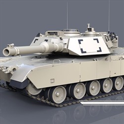 Abrams02