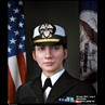 navy medic