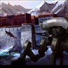 Guardians At The Gate:The God's last line of defense