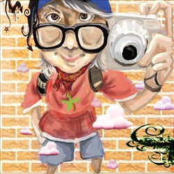 myself