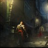 Assassin's Creed IV Black Flag_Delirium_MaxQin