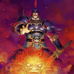 练习
