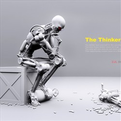 03 Thinker