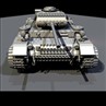 德国坦克