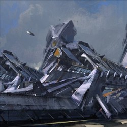 Base_01