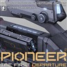 Pioneer02