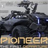 Pioneer09
