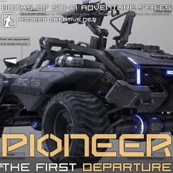 Pioneer09