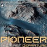 Pioneer07