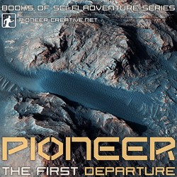 Pioneer07