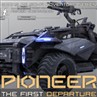 Pioneer08