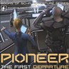 pioneer_01