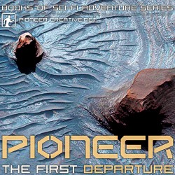 Pioneer06