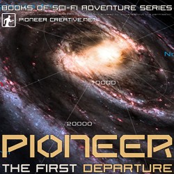 Pioneer04