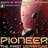 Pioneer05