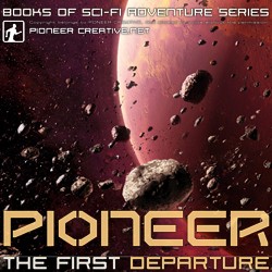 Pioneer05
