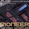 Pioneer12