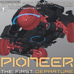 Pioneer10