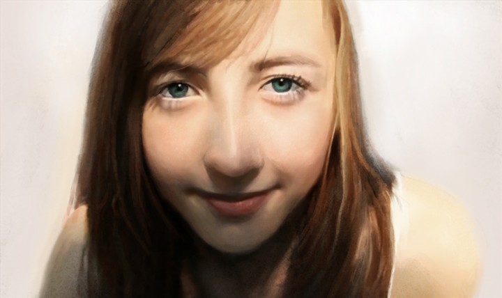 beckii cruel